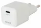 Deltaco USBC-AC150