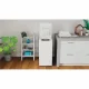 Indesit BTW S60400 EU/N #8