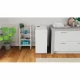 Indesit BTW S60400 EU/N #7