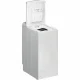 Indesit BTW S60400 EU/N #3