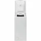 Indesit BTW S60400 EU/N #4