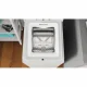 Indesit BTW S60400 EU/N #10