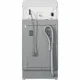Indesit BTW S60400 EU/N #13