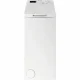 Indesit BTW S60400 EU/N #2