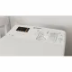 Indesit BTW S60400 EU/N #9