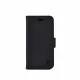 Tolerate WALLET IP 7/8/SE BLK