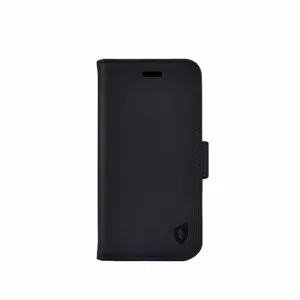 Tolerate WALLET IP 7/8/SE BLK