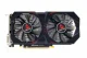 Biostar NVIDIA GTX1660SUPER