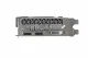 Biostar NVIDIA GTX1660SUPER #2