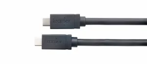 Kramer Electronics CA-U32/FF-10