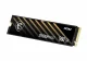 MSI SPATIUM M461 500GB SSD PCIe 4.0 NVMe M.2 #6