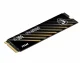MSI SPATIUM M461 500GB SSD PCIe 4.0 NVMe M.2 #5