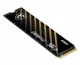MSI SPATIUM M461 500GB SSD PCIe 4.0 NVMe M.2 #4