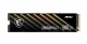 MSI SPATIUM M461 500GB SSD PCIe 4.0 NVMe M.2 #2