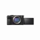 Sony α 7CR #3