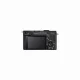 Sony α 7CR #4