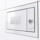 Gorenje BM235G1SYW #4