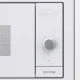 Gorenje BM235G1SYW #7