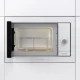 Gorenje BM235G1SYW #2