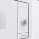 Gorenje BM235G1SYW #5