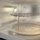 Gorenje BM235G1SYW #6