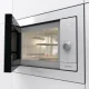 Gorenje BM235G1SYW #3