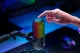 Razer Seiren V3 Chroma #9