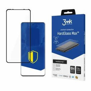 3MK HardGlass Max