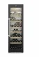 Liebherr WPbsi 5252 #4