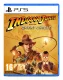 Sony Indiana Jones and the Great Circle