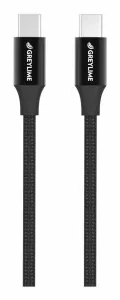 GreyLime C21CC2M04