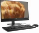 DELL Pro QC24251 #2
