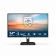 Philips 1000 series 24E1N1200A/00 #3