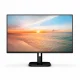 Philips 1000 series 24E1N1200A/00
