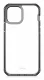 ITSKINS AP3P-SUPIC-GETR
