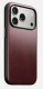 Nomad Modern Leather Case
