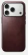 Nomad Modern Leather Case #3
