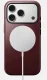 Nomad Modern Leather Case #2