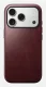 Nomad Modern Leather Case #7
