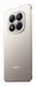 Xiaomi Redmi Note 15 Pro #7