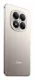 Xiaomi Redmi Note 15 Pro #6