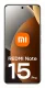 Xiaomi Redmi Note 15 Pro #3