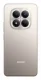 Xiaomi Redmi Note 15 Pro #2