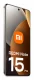 Xiaomi Redmi Note 15 Pro #4