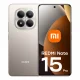 Xiaomi Redmi Note 15 Pro