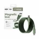 PanzerGlass empower by PanzerGlass Magnetic 240W USB-C to USB-C Cable USB 2.0 1.5M Sage #5