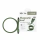 PanzerGlass empower by PanzerGlass Magnetic 240W USB-C to USB-C Cable USB 2.0 1.5M Sage #2