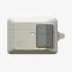 Spigen Classic LS #2