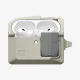 Spigen Classic LS #3