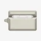 Spigen Classic LS #6